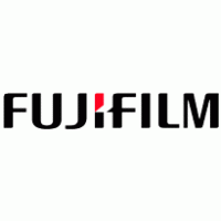 FujiFilm - NEW