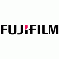 Fujifilm Yeni Preview