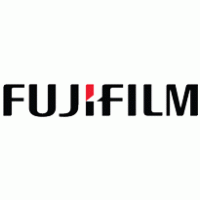 Fujifilm