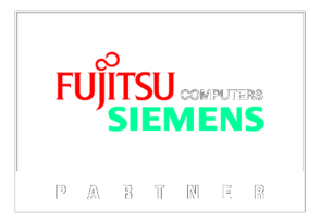 Fujitsu Siemens Computers