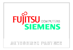 Fujitsu Siemens Computers 