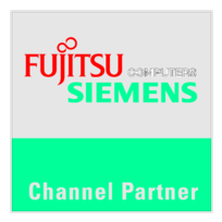 Fujitsu Siemens Computers