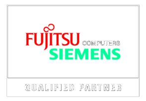 Fujitsu Siemens Computers