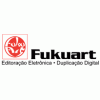 Fukuart Artes Gráficas