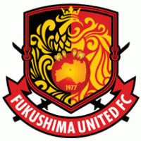 Fukushima United FC