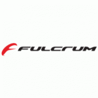 Sports - Fulcrum logo 