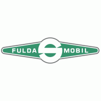 Fulda Mobil Preview