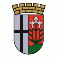 Government - Fulda Wappen 