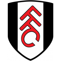 Fulham FC