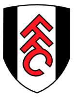 Fulham Fc