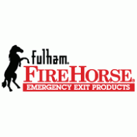 Industry - Fulham® FireHorse® Emergency Exit Products 