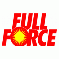 Full Force