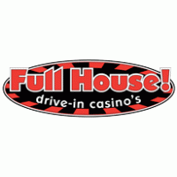 Full House Drive-in Casino's