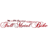 Sports - Full Metal Bike 