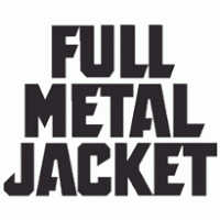 Full Metal Jacket