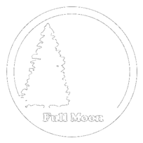 Full Moon Records