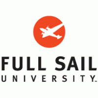 Education - Full Sail University 