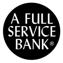 Full Service Bank