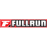 Fullrun Tyres Preview