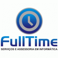 FullTime - Serviços e assessoria em tecnologia Preview