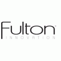 Electronics - Fulton Innovation 