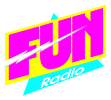 Fun Radio