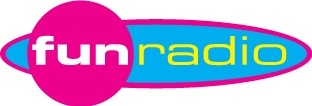 Fun radio logo