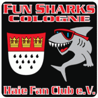 Sports - Fun Sharks Cologne 