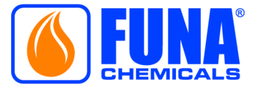 Funa Chemicals 