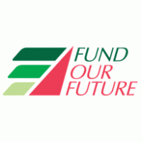 Fund Our Future