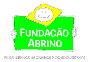 Fundacao Abrinq Preview