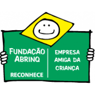 Fundacao Abrinq Preview