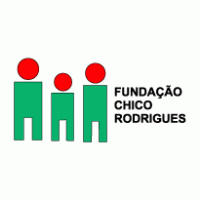 Fundacao Chico Rodrigues Preview