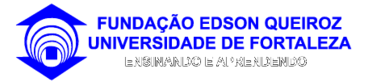 Fundacao Edison Queiroz