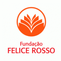 Fundacao Felice Rosso