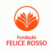 Fundacao Felice Rosso Preview