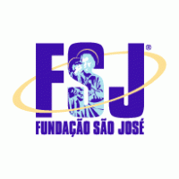 Fundacao Sao Jose Preview