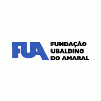 Fundacao Ubaldino DO Amaral