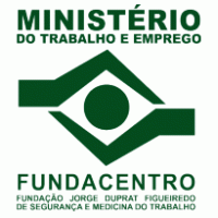 Fundacentro Mte Preview