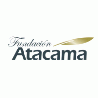 Fundación Atacama