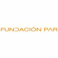 Fundación Par Preview