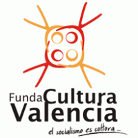 Fundación para la Cultura de Valencia