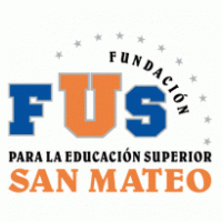 Education - Fundación Para la Educación San Mateo 