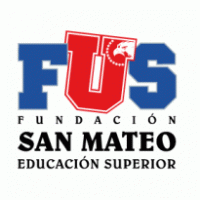 Education - Fundación para la Educacion Superior San mateo 