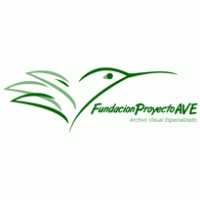 Science - Fundación Proyecto AVE 