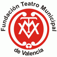 Government - Fundación Teatro Municipal de valencia 