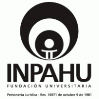 Fundación Universitaria INPAHU