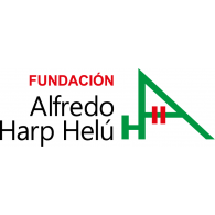 Education - Fundacion Alfredo Harp Helú 