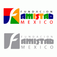 Industry - Fundacion Amistad Mexico 