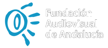 Fundacion Audiovisual De Andalucia